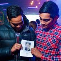 Dean Maea Mita-Ngarimu