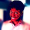 Akash bhongale