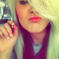 Lacee Briannyn McCraw