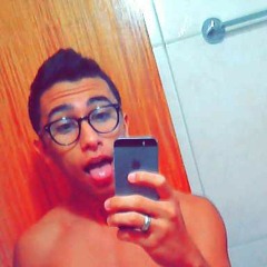 Train Hard