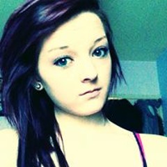 Sophie Natasha Savill