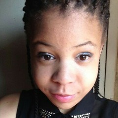 chantsy_bee