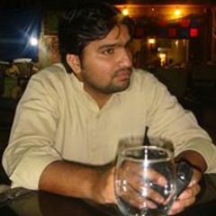 Asim Raza 4