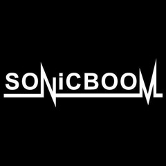 SonicBoomTH