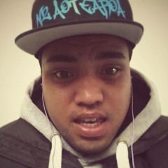 T.O.K - Shuub Out (Raw) - Tun Ova Riddim - June 2013   @GazaPriiinceEnt