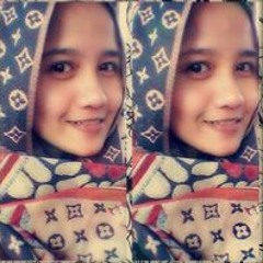 Tyas Nursatya Handaningsih