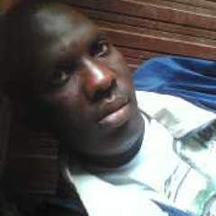 Cheikh Awa Balla Ndiaye