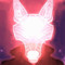 Dislodgic