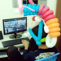 Dj Hung Seo