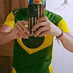 Bruno Lopes 214