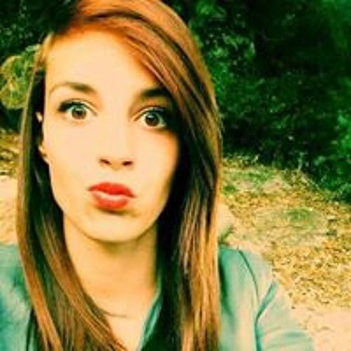 Valentina Casari’s avatar