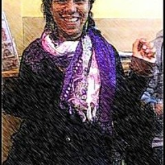 Alejandra Bastidas 2