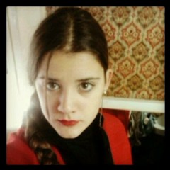 Juju Giret