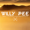 WillyPee