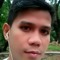 valenzonahenry