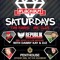 Republik Nightclub