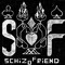 SchizOFriend