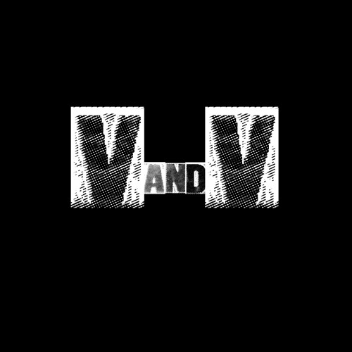 Vairus&Viral’s avatar