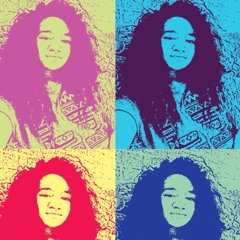 Amandajr14