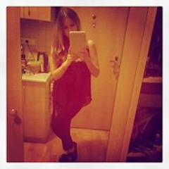 Kristin Macháleková