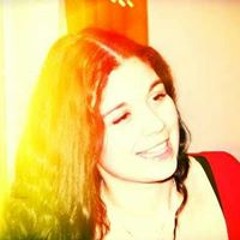 Franziska Hartmann 6