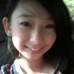 BANGTAN BOYS ♡.♡