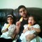 Naeem Juneja
