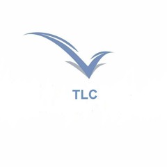 tbilisilegalconsulting