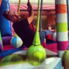 Moses Moshe Bushusha