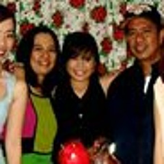 Rizaldy Cajulis Samsin