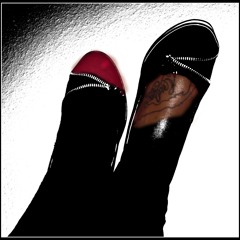 Chrissi Laughingoutloud