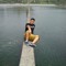 Phub Dorji 14