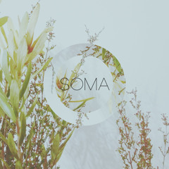 SOMA//