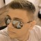 Drew_Official