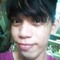 Mk Tak Goo