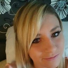 Vonnie Raver Willard