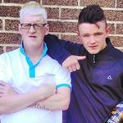 Alshyboy1