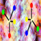Enantiomere