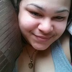 Jessica Cervantes 18