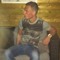 Daley Van de Wetering