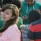 Martina Awad
