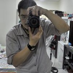 WRollie Baron Roshario