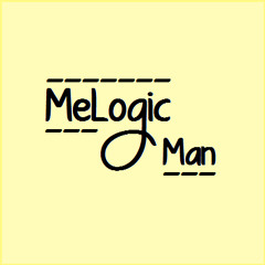 MeLogic Man