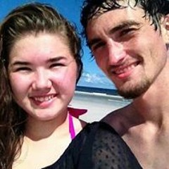 Justin Reggie Harris