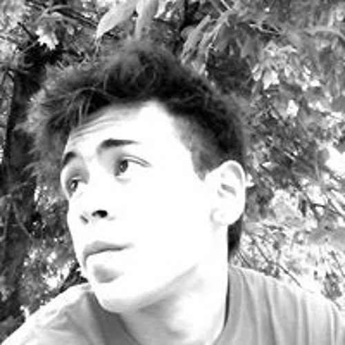 AlexZander Martinez’s avatar