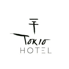 Tokio Hotel App
