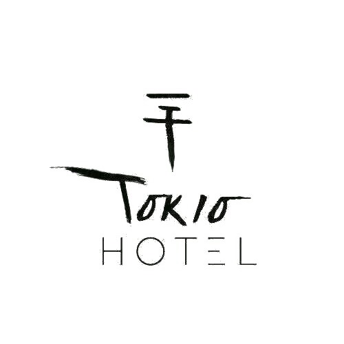Tokio Hotel App’s avatar