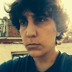 Ana Ugarte Apu