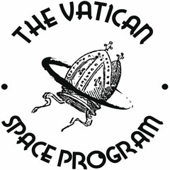 The Vatican Space Program