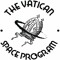 The Vatican Space Program